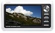 Cowon A2 30 GB Portable Multimedia Player