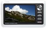 Cowon A2 30 GB Portable Multimedia Player