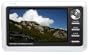 Cowon A2 30 GB Portable Multimedia Player