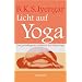 yogaservice-Tipps