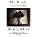 The Reader