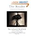 The Reader