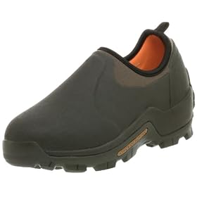 Buy MuckBoots Adult SUV Hiker Shoe