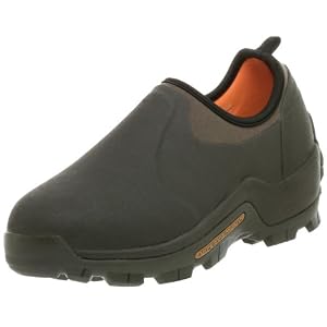Buy MuckBoots Adult SUV Hiker Shoe