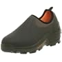 The Original MuckBoots Adult SUV Hiker Shoe,Tan/Bark,Men's 9 M/Women's 10 M