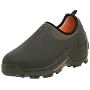 MuckBoots Adult SUV Hiker Shoe