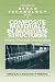 Book Composite Materials in Maritime Structures (Cambridge Ocean Technology Series 5 ), VOL 2, Practical Considerations