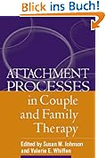Attachment Processes
