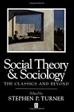 img for NONE, book / textbook / text book