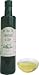 olio extra virgin di oliva taggiasca