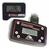 Bully Dog 42569 03-04 Dodge Downloader
