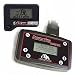 Bully Dog 42569 Outlook In-Cab Monitor with Downloader