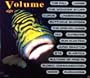 Volume Eight (UK compilation CD + glossy magazine booklet) 17 tracks RARE & UNRELEASED!