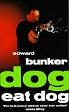 Dog Eat Dog