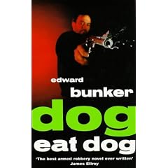 Dog Eat Dog