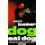 Dog Eat Dog