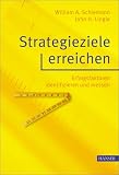 Strategieziele erreichen