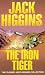 Iron Tiger (Coronet Books)