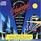 Essential eighties artists compilation CDs Part 1