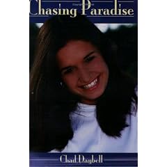 Chasing Paradise