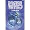 Doctor Who Past Adventures (List 1 of 4)