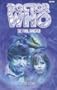 Doctor Who: The Final Sanction (Doctor Who (BBC Paperback))