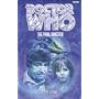 Doctor Who: The Final Sanction