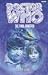 Doctor Who: The Final Sanction