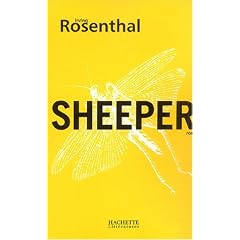 Sheeper