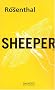 Sheeper