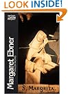 Margaret Ebner, Major Works (Classics of Western Spirituality)