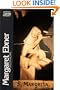 Margaret Ebner, Major Works (Classics of Western Spirituality)