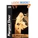 Margaret Ebner, Major Works (Classics of Western Spirituality)