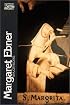 Margaret Ebner: Major Works (Classics of Western Spirituality)