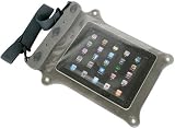 Aquapac Waterproof Large Whanganui All Purpose Clear Front C