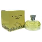 Burberry Weekend for Women 100ml