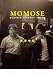和書 : MOMOSE ― 不良のカリスマ・百瀬博教