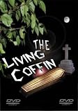 Living Coffin [DVD] [Region 1] [US Import] [NTSC]