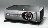 Sanyo PLV Z3 - LCD projector - 800 ANSI lumens - 1280 x 720 - widescreen - High Definition 720p