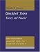 Book Qualified Types: Theory and Practice (Distinguished Dissertations in Computer Science)