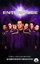 Enterprise 1.1 - Aufbruch ins Unbekannte (Pilotfilm) [VHS]