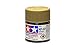 TAMIYA 81757 Acrylic Mini XF57 Buff 1/3 oz