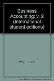 Business accounting 2
