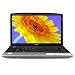 Acer Aspire AS6920-6508 Core 2 Duo T5750 2.0GHz 4GB 250GB DVD±RW DL 16" Vista Home Premium w/Webcam - NEW OPEN BOX