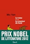 Veau (Le) - Coureur de fond (Le)