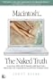 Macintosh... The Naked Truth