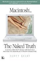 Macintosh: The Naked Truth
