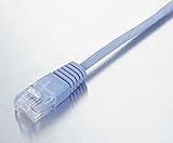 ELECOM EgtbgGigabitC[TlbgLANP[u()15m LD-GU/BU15