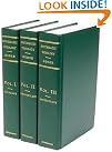 Systematic Theology -