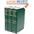 Systematic Theology - (3-Volume Set)